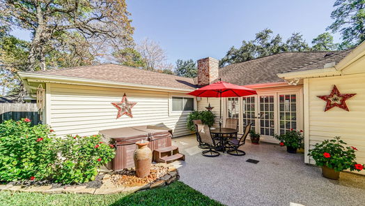 Spring 1-story, 3-bed 7818 Heathrow Lane-idx