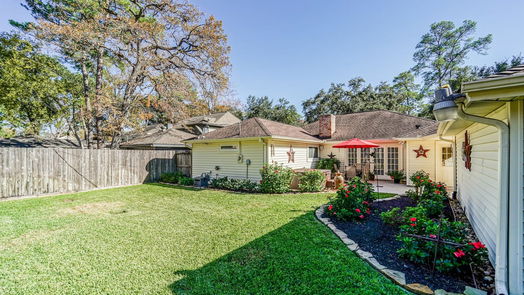 Spring 1-story, 3-bed 7818 Heathrow Lane-idx