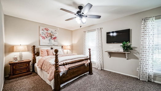 Spring 1-story, 3-bed 7818 Heathrow Lane-idx
