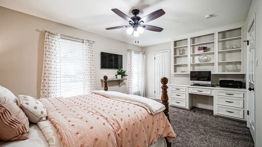 Spring 1-story, 3-bed 7818 Heathrow Lane-idx