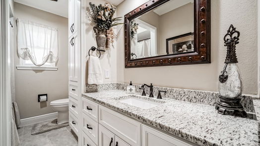 Spring 1-story, 3-bed 7818 Heathrow Lane-idx