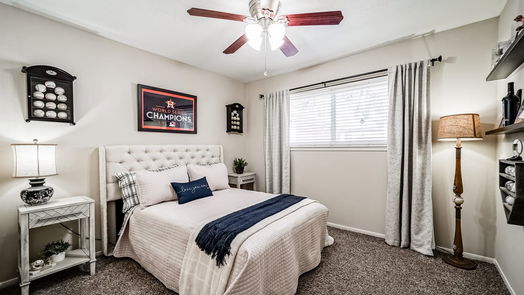 Spring 1-story, 3-bed 7818 Heathrow Lane-idx