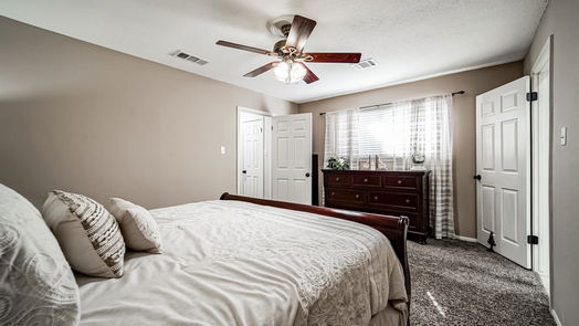 Spring 1-story, 3-bed 7818 Heathrow Lane-idx