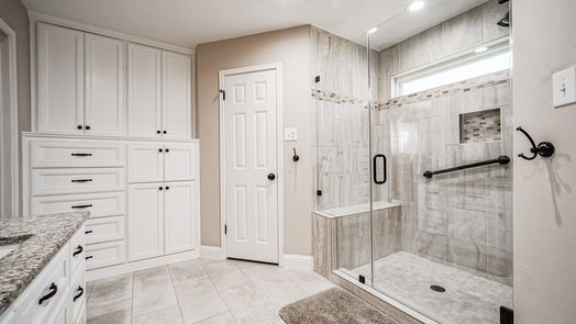 Spring 1-story, 3-bed 7818 Heathrow Lane-idx