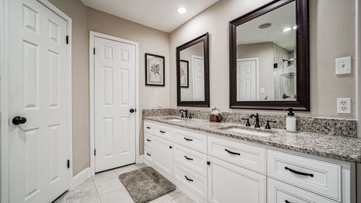 Spring 1-story, 3-bed 7818 Heathrow Lane-idx