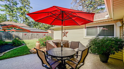 Spring 1-story, 3-bed 7818 Heathrow Lane-idx