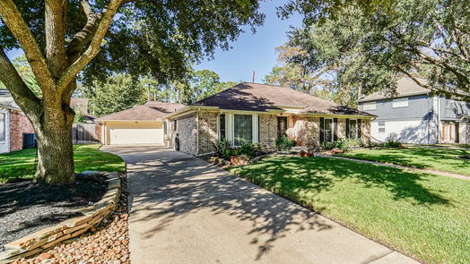 Spring 1-story, 3-bed 7818 Heathrow Lane-idx