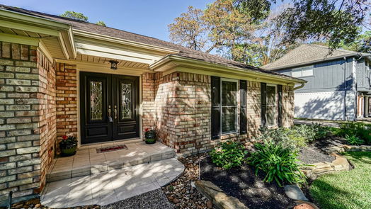 Spring 1-story, 3-bed 7818 Heathrow Lane-idx