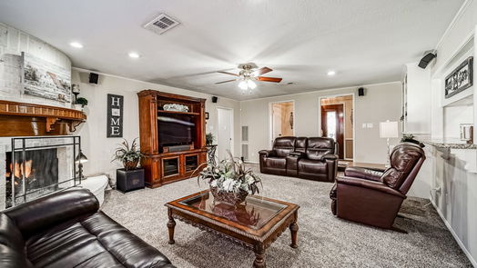 Spring 1-story, 3-bed 7818 Heathrow Lane-idx