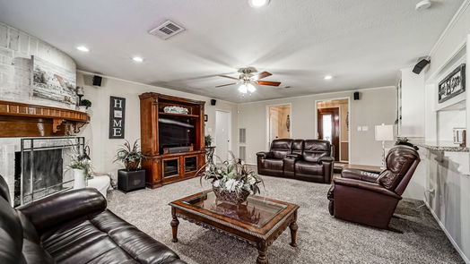 Spring 1-story, 3-bed 7818 Heathrow Lane-idx