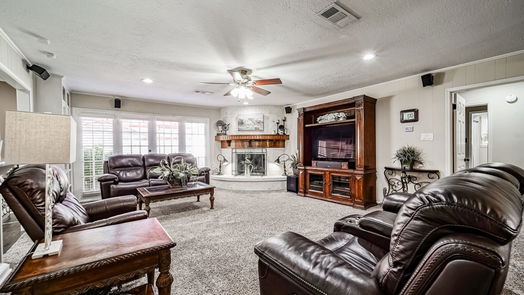 Spring 1-story, 3-bed 7818 Heathrow Lane-idx