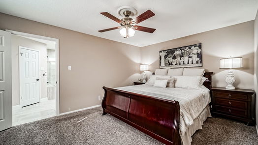 Spring 1-story, 3-bed 7818 Heathrow Lane-idx