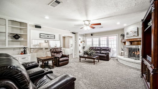 Spring 1-story, 3-bed 7818 Heathrow Lane-idx
