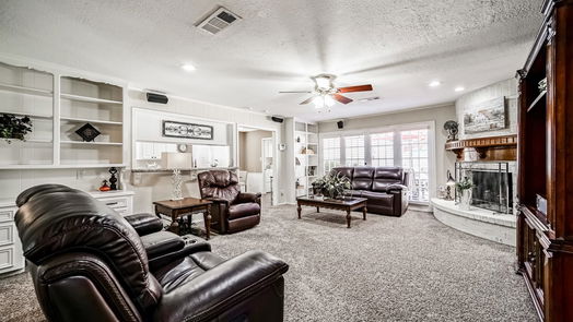 Spring 1-story, 3-bed 7818 Heathrow Lane-idx