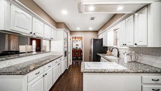 Spring 1-story, 3-bed 7818 Heathrow Lane-idx