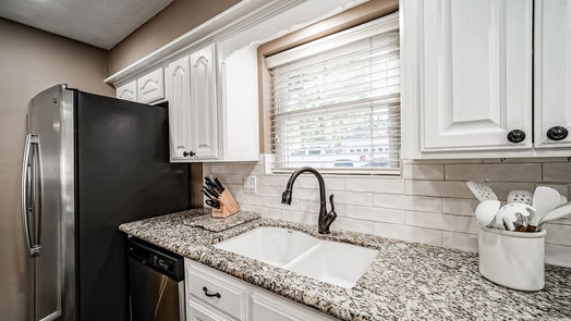 Spring 1-story, 3-bed 7818 Heathrow Lane-idx