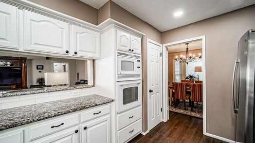 Spring 1-story, 3-bed 7818 Heathrow Lane-idx