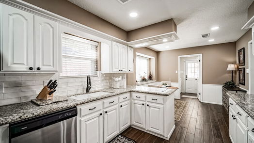 Spring 1-story, 3-bed 7818 Heathrow Lane-idx