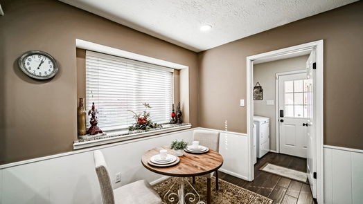 Spring 1-story, 3-bed 7818 Heathrow Lane-idx
