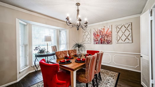 Spring 1-story, 3-bed 7818 Heathrow Lane-idx