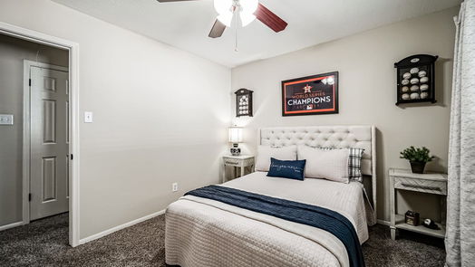 Spring 1-story, 3-bed 7818 Heathrow Lane-idx