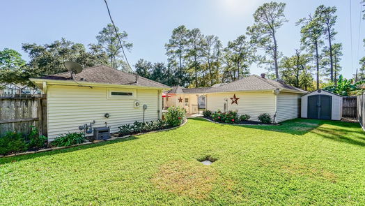 Spring 1-story, 3-bed 7818 Heathrow Lane-idx