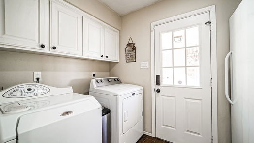 Spring 1-story, 3-bed 7818 Heathrow Lane-idx