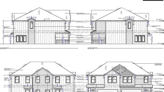 Spring 2-story, 3-bed 6155 Spring Cypress Road 106 A-B-idx