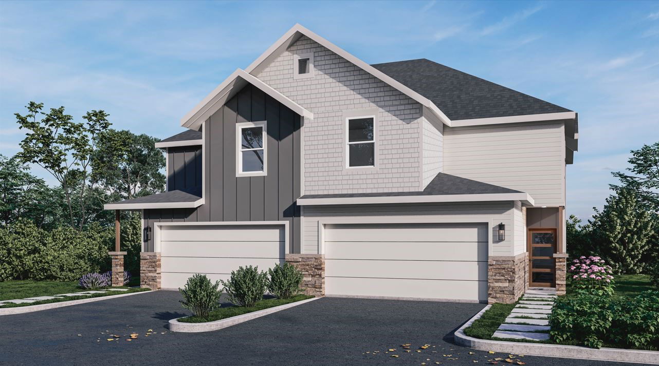Spring 2-story, 3-bed 6155 Spring Cypress Road 106 A-B-idx