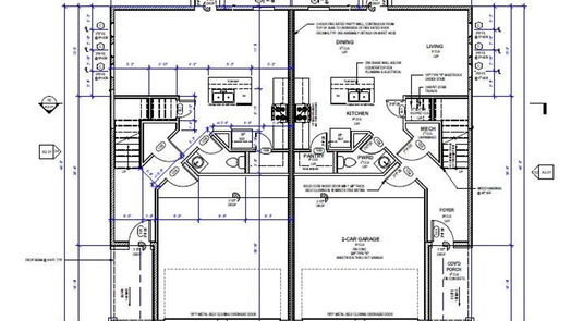 Spring 2-story, 3-bed 6155 Spring Cypress Road 106 A-B-idx