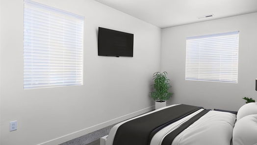 Spring 2-story, 3-bed 6155 Spring Cypress Road 106 A-B-idx