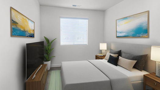 Spring 2-story, 3-bed 6155 Spring Cypress Road 106 A-B-idx