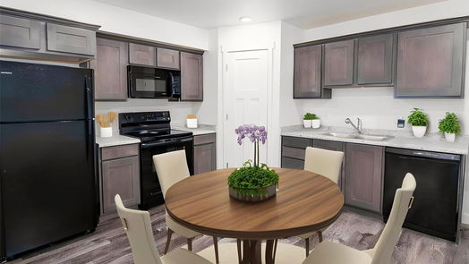 Spring 2-story, 3-bed 6155 Spring Cypress Road 106 A-B-idx