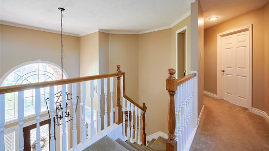 Spring 2-story, 5-bed 18802 Autumn Breeze Drive-idx