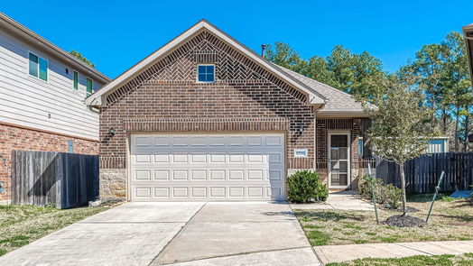 Spring 1-story, 3-bed 17710 White Lightning Way-idx