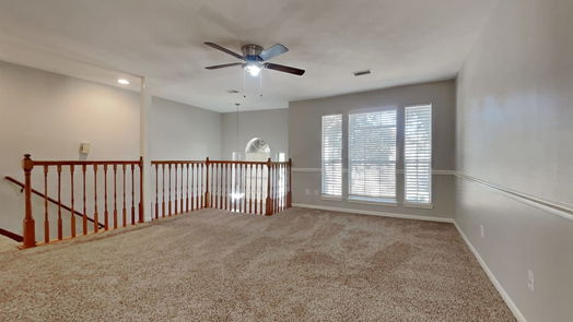 Spring 2-story, 4-bed 16907 Canyon Laurel Court-idx