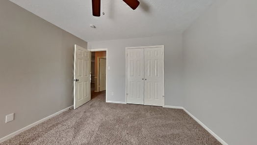 Spring 2-story, 4-bed 16907 Canyon Laurel Court-idx