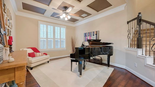 Spring 2-story, 4-bed 18114 Norwood Oaks Drive-idx