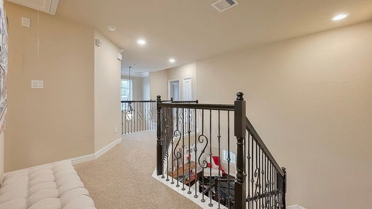 Spring 2-story, 4-bed 18114 Norwood Oaks Drive-idx