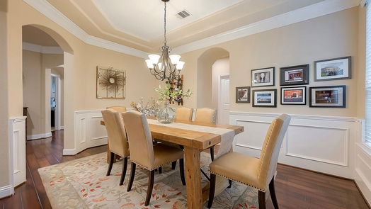 Spring 2-story, 4-bed 18114 Norwood Oaks Drive-idx