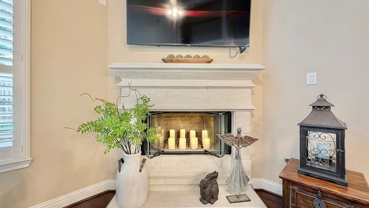 Spring 2-story, 4-bed 18114 Norwood Oaks Drive-idx
