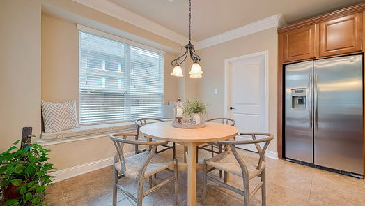 Spring 2-story, 4-bed 18114 Norwood Oaks Drive-idx