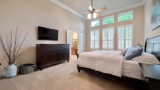 Spring 2-story, 4-bed 18114 Norwood Oaks Drive-idx