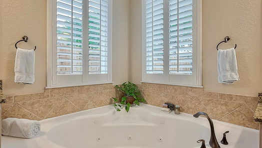 Spring 2-story, 4-bed 18114 Norwood Oaks Drive-idx