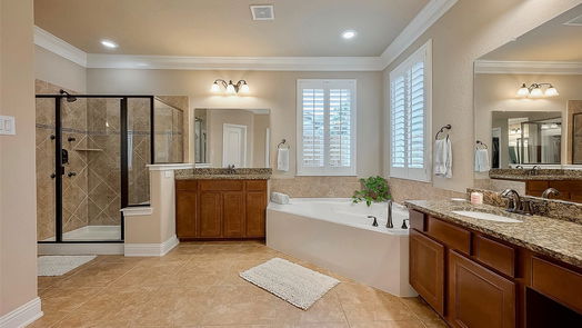 Spring 2-story, 4-bed 18114 Norwood Oaks Drive-idx