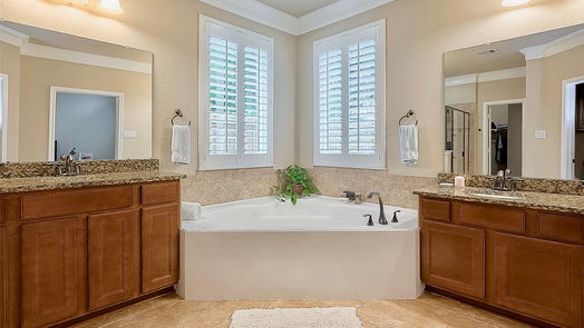 Spring 2-story, 4-bed 18114 Norwood Oaks Drive-idx