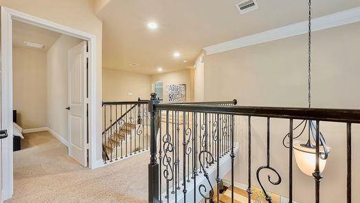 Spring 2-story, 4-bed 18114 Norwood Oaks Drive-idx