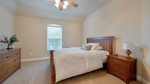 Spring 2-story, 4-bed 18114 Norwood Oaks Drive-idx