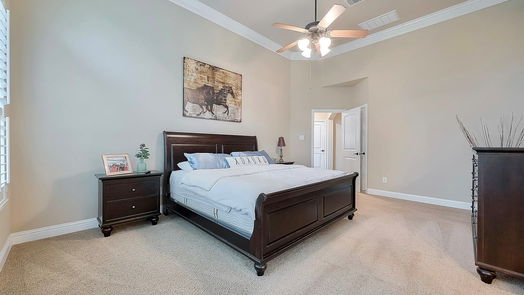 Spring 2-story, 4-bed 18114 Norwood Oaks Drive-idx