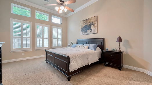 Spring 2-story, 4-bed 18114 Norwood Oaks Drive-idx